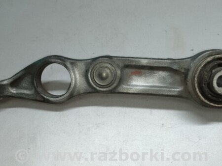 ФОТО Рычаг передний нижний для Mercedes-Benz E-CLASS W211 (02-09) Киев