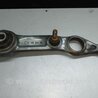 Рычаг передний нижний Mercedes-Benz E-CLASS W211 (02-09)