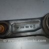 ФОТО Рычаг передний нижний для Mercedes-Benz E-CLASS W211 (02-09) Киев