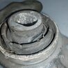 ФОТО Рычаг передний нижний для Mercedes-Benz E-CLASS W211 (02-09) Киев