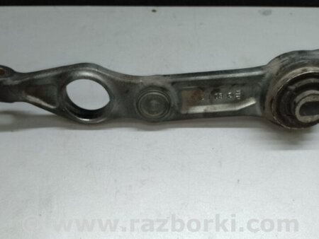 ФОТО Рычаг передний нижний для Mercedes-Benz E-CLASS W211 (02-09) Киев