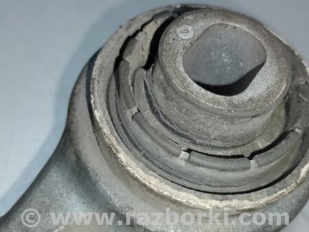 ФОТО Рычаг передний нижний для Mercedes-Benz E-CLASS W211 (02-09) Киев