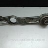 ФОТО Рычаг передний нижний для Mercedes-Benz E-CLASS W211 (02-09) Киев
