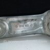 ФОТО Рычаг передний нижний для Mercedes-Benz E-CLASS W211 (02-09) Киев