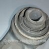 ФОТО Рычаг передний нижний для Mercedes-Benz E-CLASS W211 (02-09) Киев