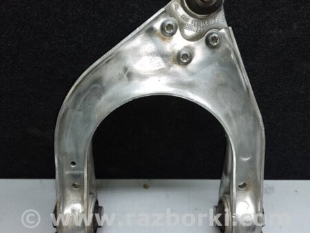 ФОТО Рычаг передний верхний для Mercedes-Benz E-CLASS W211 (02-09) Киев