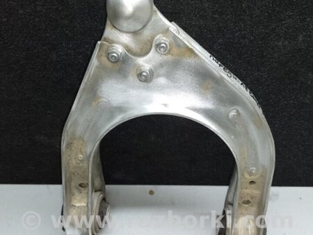 ФОТО Рычаг передний верхний для Mercedes-Benz E-CLASS W211 (02-09) Киев