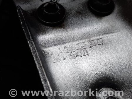 ФОТО Рычаг передний верхний для Mercedes-Benz E-CLASS W211 (02-09) Киев