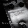 ФОТО Рычаг передний верхний для Mercedes-Benz E-CLASS W211 (02-09) Киев