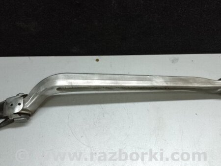 ФОТО Рычаг задний нижний поперечный для Mercedes-Benz E-CLASS W211 (02-09) Киев