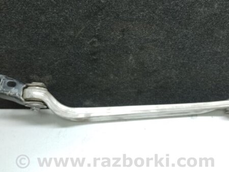 ФОТО Рычаг задний нижний поперечный для Mercedes-Benz E-CLASS W211 (02-09) Киев