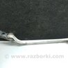 ФОТО Рычаг задний нижний поперечный для Mercedes-Benz E-CLASS W211 (02-09) Киев
