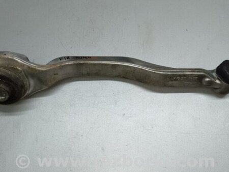 ФОТО Рычаг передний нижний для Mercedes-Benz E-CLASS W211 (02-09) Киев