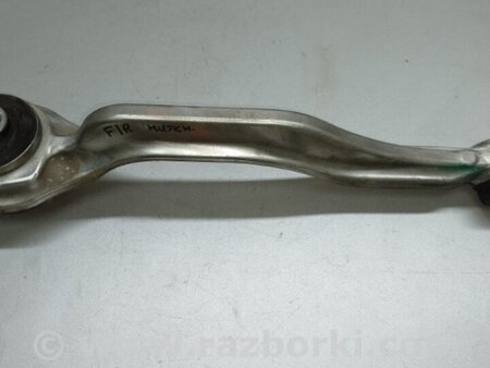 ФОТО Рычаг передний нижний для Mercedes-Benz E-CLASS W211 (02-09) Киев