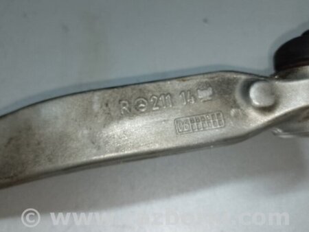 ФОТО Рычаг передний нижний для Mercedes-Benz E-CLASS W211 (02-09) Киев