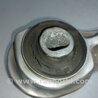 ФОТО Рычаг передний нижний для Mercedes-Benz E-CLASS W211 (02-09) Киев