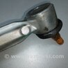 ФОТО Рычаг передний нижний для Mercedes-Benz E-CLASS W211 (02-09) Киев