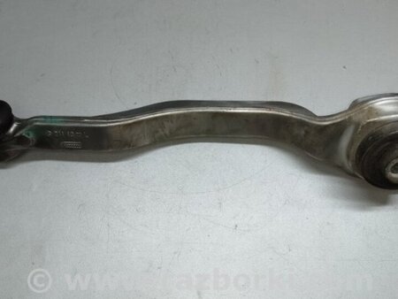 ФОТО Рычаг передний нижний для Mercedes-Benz E-CLASS W211 (02-09) Киев