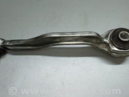 ФОТО Рычаг передний нижний для Mercedes-Benz E-CLASS W211 (02-09) Киев