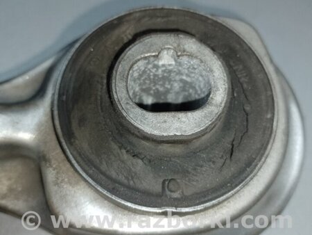 ФОТО Рычаг передний нижний для Mercedes-Benz E-CLASS W211 (02-09) Киев