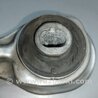ФОТО Рычаг передний нижний для Mercedes-Benz E-CLASS W211 (02-09) Киев