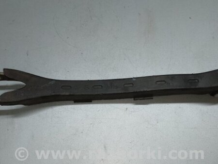 ФОТО Рычаг задний продольный для Mercedes-Benz E-CLASS W211 (02-09) Киев