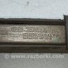ФОТО Рычаг задний продольный для Mercedes-Benz E-CLASS W211 (02-09) Киев