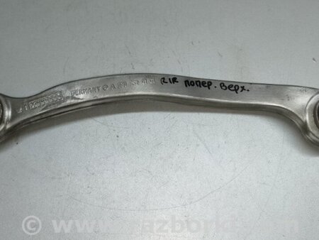 ФОТО Рычаг задний верхний поперечный для Mercedes-Benz E-CLASS W211 (02-09) Киев