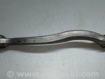 ФОТО Рычаг задний верхний поперечный для Mercedes-Benz E-CLASS W211 (02-09) Киев