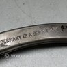 ФОТО Рычаг задний верхний поперечный для Mercedes-Benz E-CLASS W211 (02-09) Киев