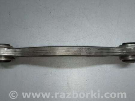 ФОТО Рычаг задний верхний поперечный для Mercedes-Benz E-CLASS W211 (02-09) Киев