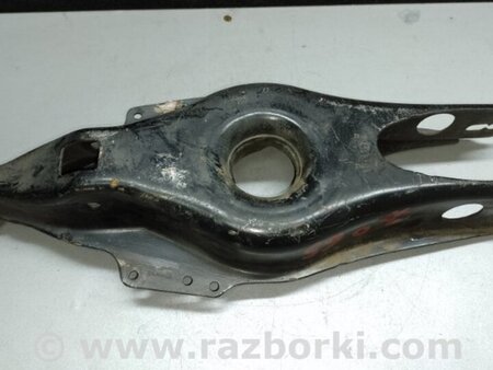 ФОТО Рычаг задний нижний поперечный для Mercedes-Benz E-CLASS W211 (02-09) Киев