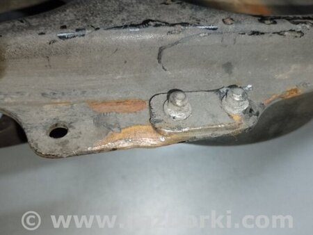 ФОТО Рычаг задний нижний поперечный для Mercedes-Benz E-CLASS W211 (02-09) Киев