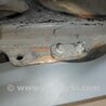 ФОТО Рычаг задний нижний поперечный для Mercedes-Benz E-CLASS W211 (02-09) Киев