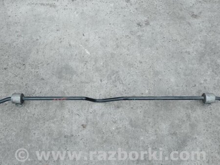 ФОТО Стабилизатор задний для Mercedes-Benz E-CLASS W211 (02-09) Киев
