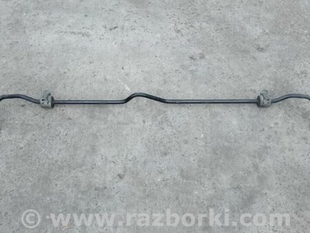 ФОТО Стабилизатор задний для Mercedes-Benz E-CLASS W211 (02-09) Киев