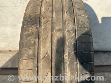 ФОТО Диск R18 для Lexus LS460 (06-12) Киев