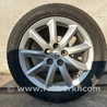 Диск R18 Lexus LS460 (06-12)