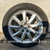 ФОТО Диск R18 для Lexus LS460 (06-12) Киев