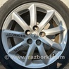 ФОТО Диск R18 для Lexus LS460 (06-12) Киев