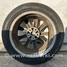 ФОТО Диск R18 для Lexus LS460 (06-12) Киев