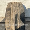 ФОТО Диск R18 для Lexus LS460 (06-12) Киев
