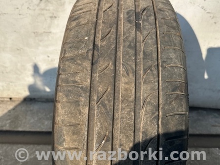 ФОТО Диск R18 для Lexus LS460 (06-12) Киев