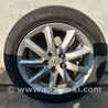 ФОТО Диск R18 для Lexus LS460 (06-12) Киев