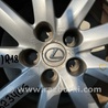 ФОТО Диск R18 для Lexus LS460 (06-12) Киев