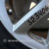 ФОТО Диск R18 для Lexus LS460 (06-12) Киев