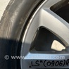 ФОТО Диск R18 для Lexus LS460 (06-12) Киев
