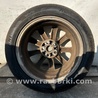 ФОТО Диск R18 для Lexus LS460 (06-12) Киев