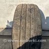 ФОТО Диск R18 для Lexus LS460 (06-12) Киев