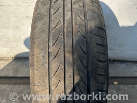 ФОТО Диск R18 для Lexus LS460 (06-12) Киев